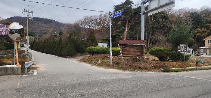 [크기변환]KakaoTalk_20251121_163709701.jpg 이미지